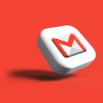 Neue Gmail-Passwortrichtlinien: Was Nutzer jetzt wissen müssen